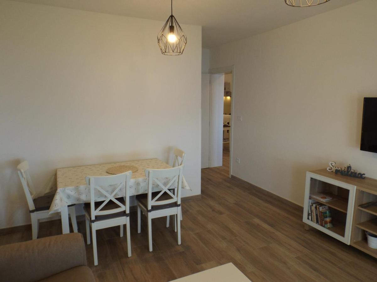 Apartments Villa Elma Mošćenička Draga Extérieur photo