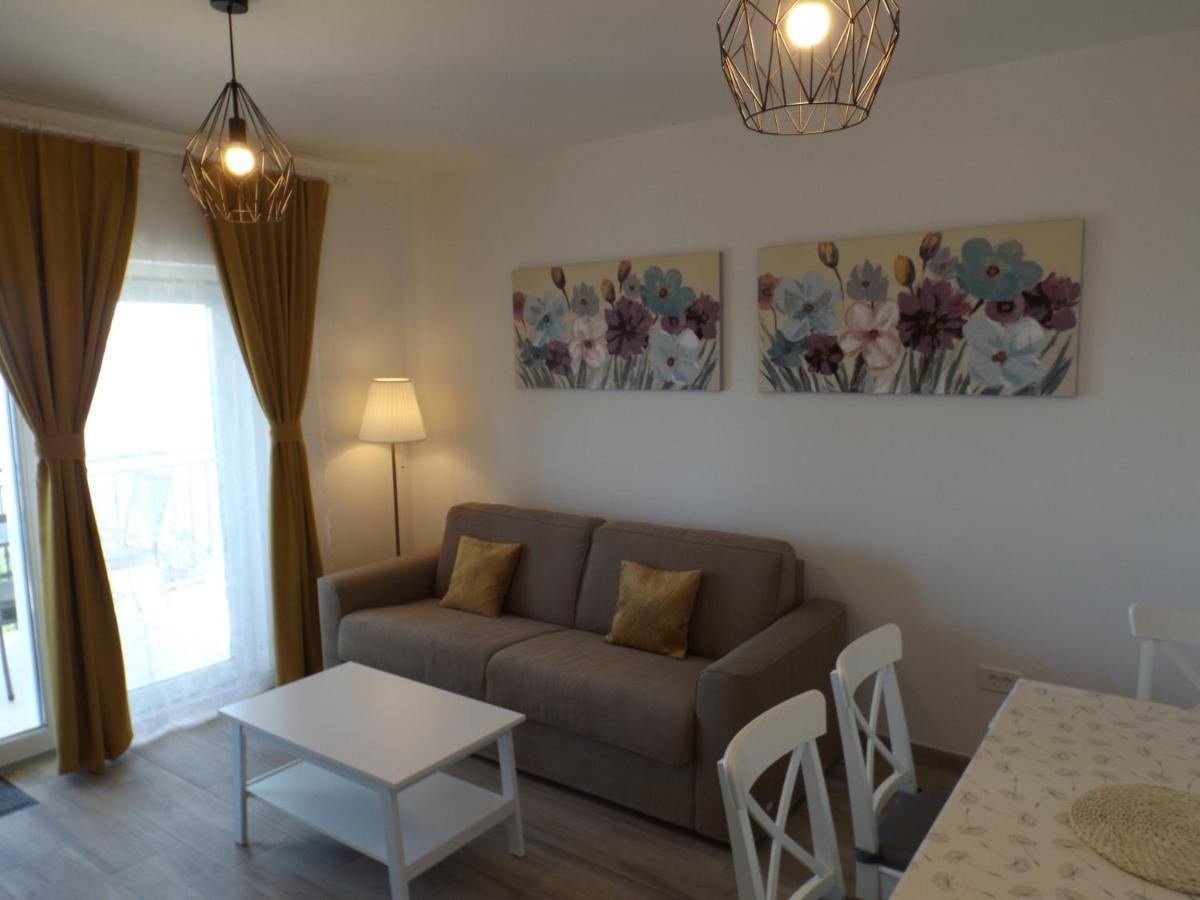 Apartments Villa Elma Mošćenička Draga Extérieur photo