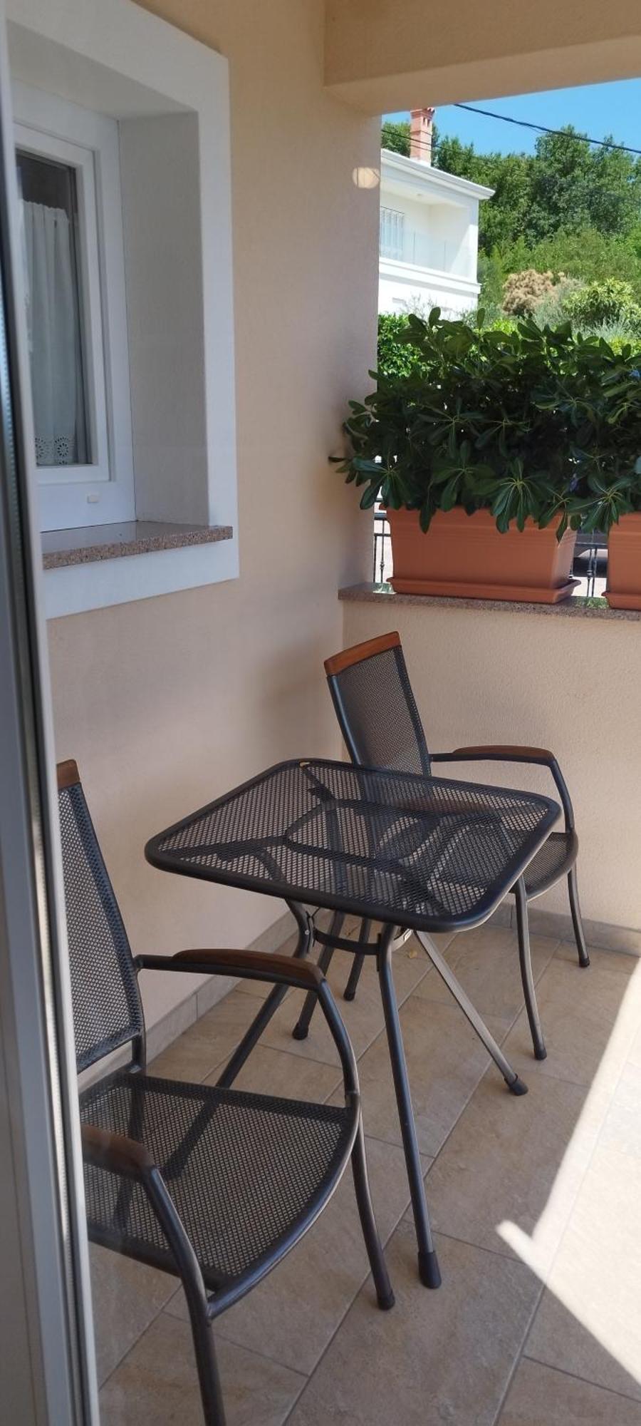 Apartments Villa Elma Mošćenička Draga Extérieur photo