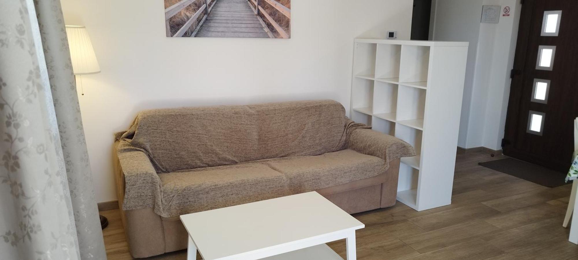 Apartments Villa Elma Mošćenička Draga Extérieur photo