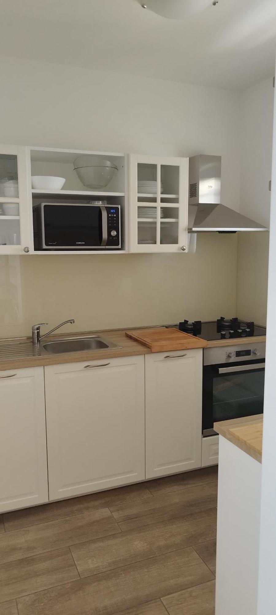 Apartments Villa Elma Mošćenička Draga Extérieur photo