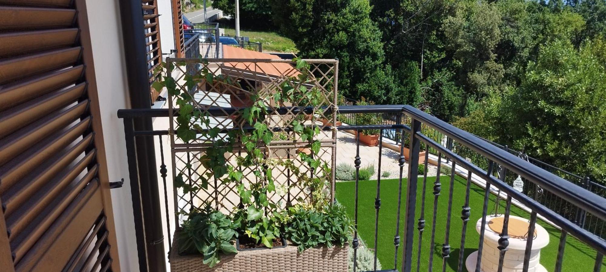 Apartments Villa Elma Mošćenička Draga Extérieur photo