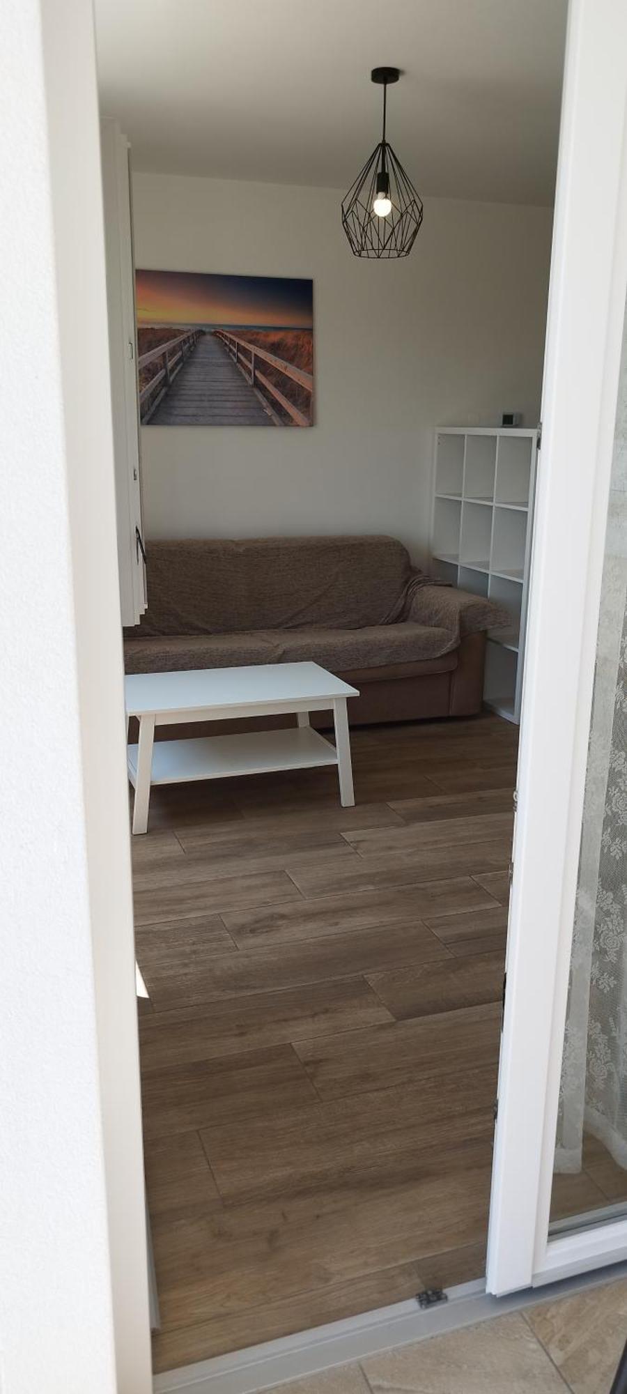 Apartments Villa Elma Mošćenička Draga Extérieur photo