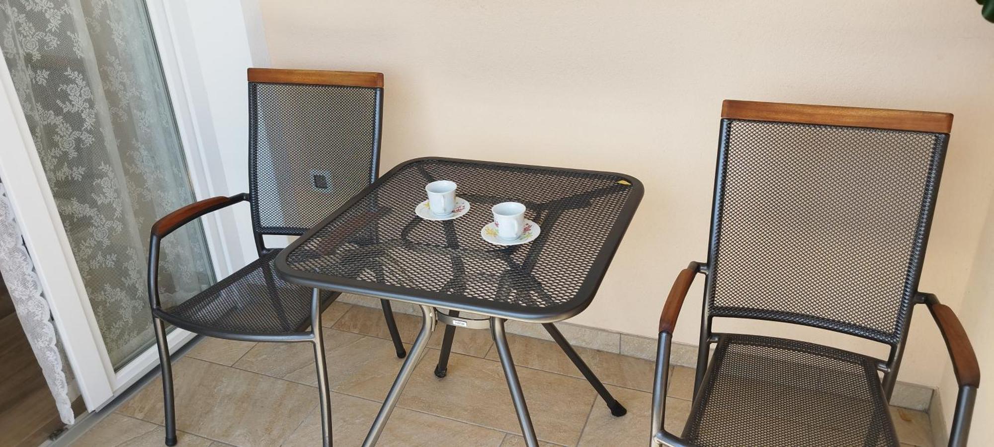Apartments Villa Elma Mošćenička Draga Extérieur photo